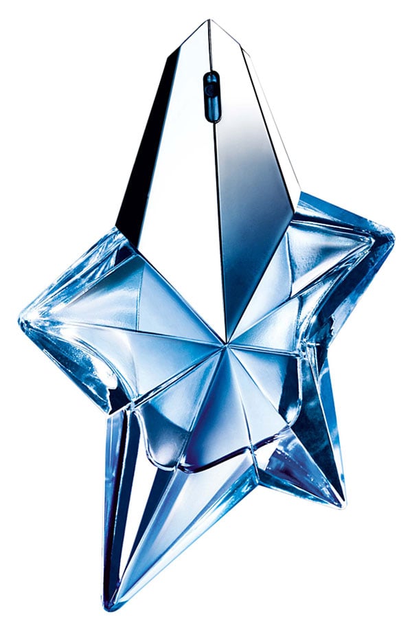 Thierry Mugler Angel Perfume Classic Fragrances And Perfumes For