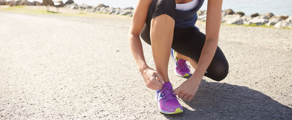 Studies Show You Only Need to Work Out This Long to Improve Your Health