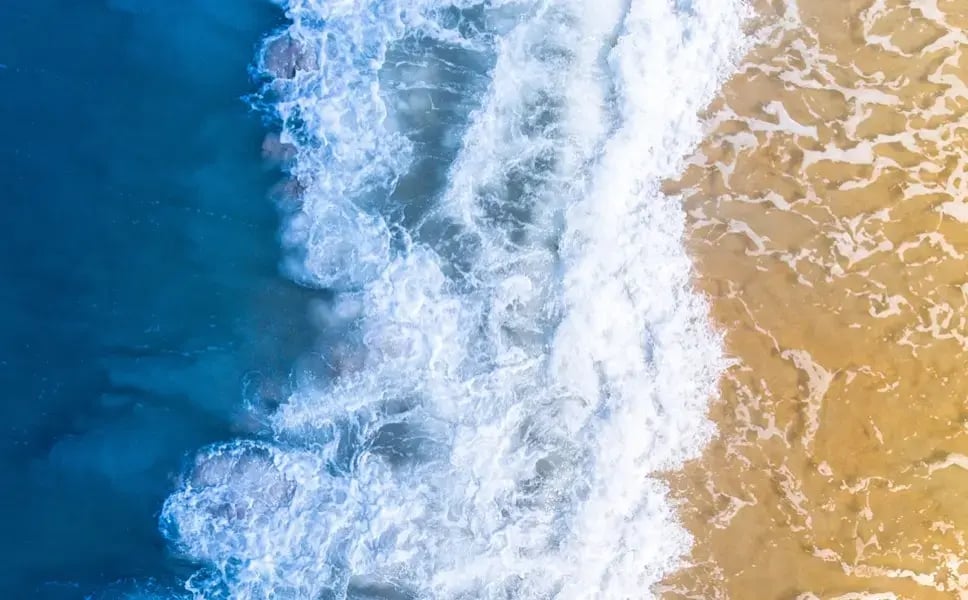 Calm One-Year Membership
