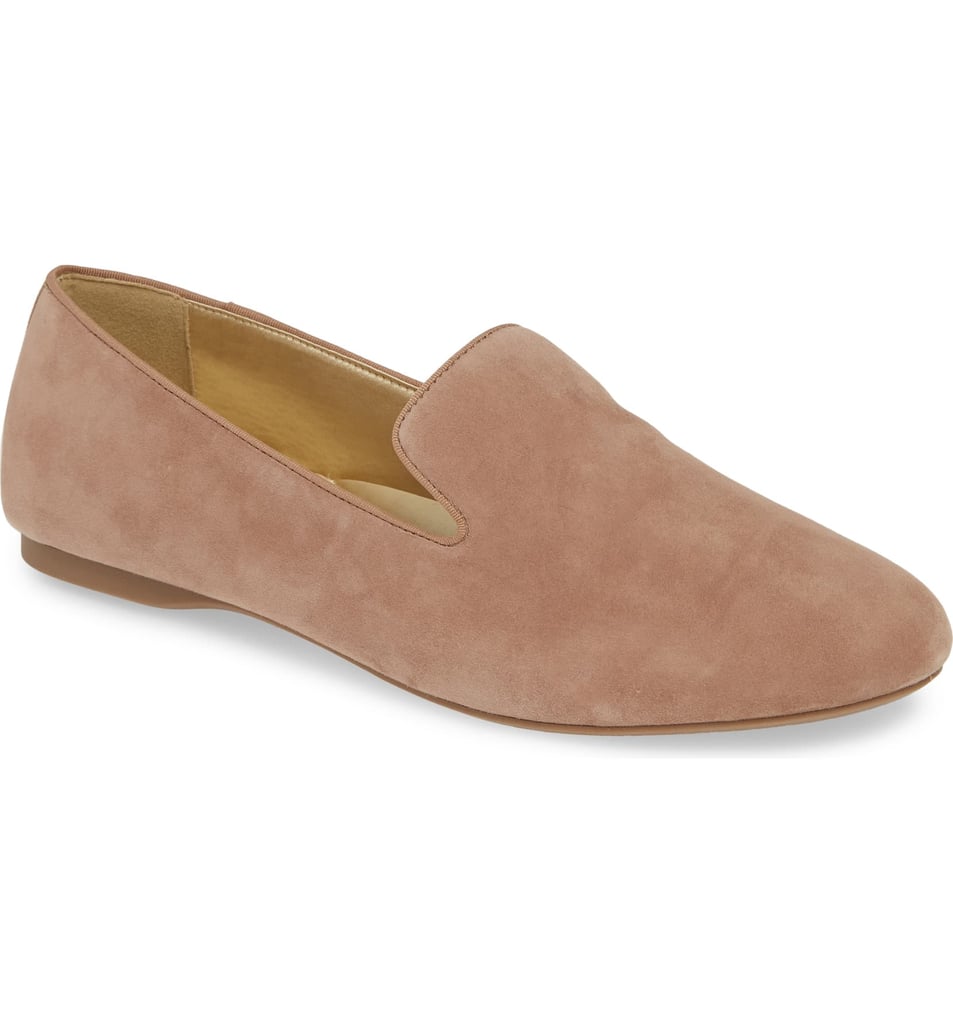 smart shoes for swollen feet