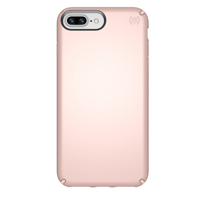 Speck Presidio Metallic Case