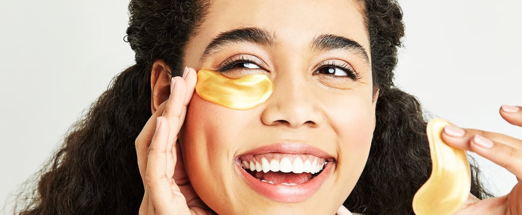 Best Fall Masks