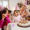 5 Tips For Throwing Your Kid a Beautiful and Memorable Birthday Party on a Budget