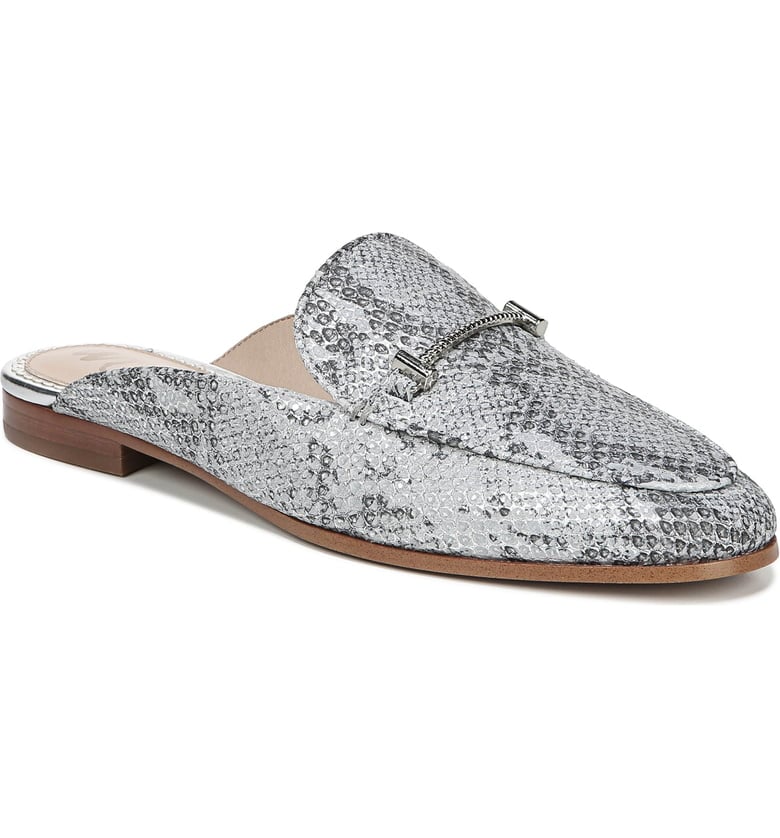 Sam edelman hotsell laurna