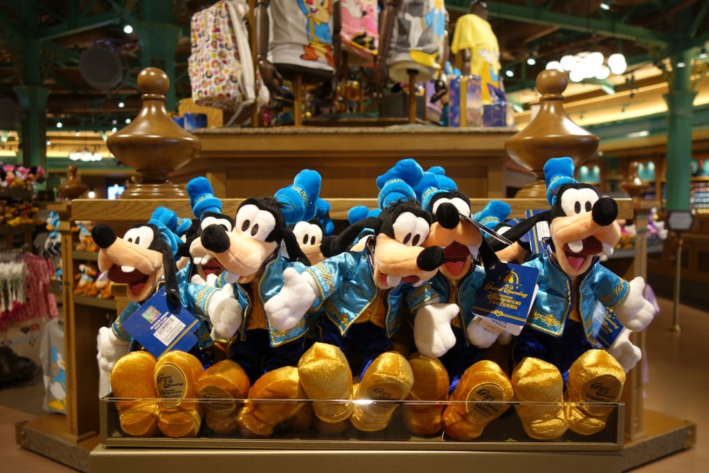 Know where to snap up Shanghai exclusives.