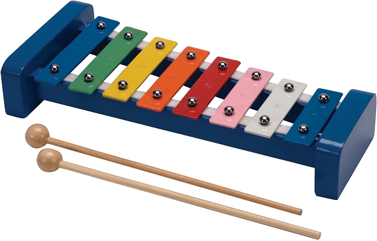 xylophone for 1 year old