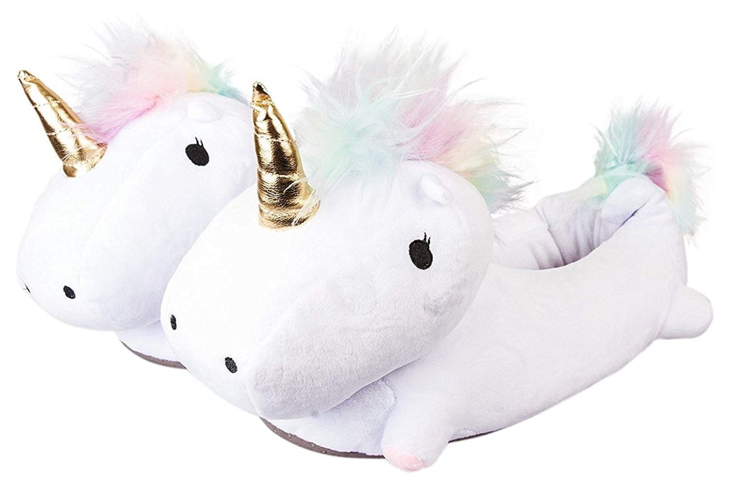 best slippers for teenagers