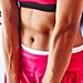 Best Lower-Ab Workouts For Women
