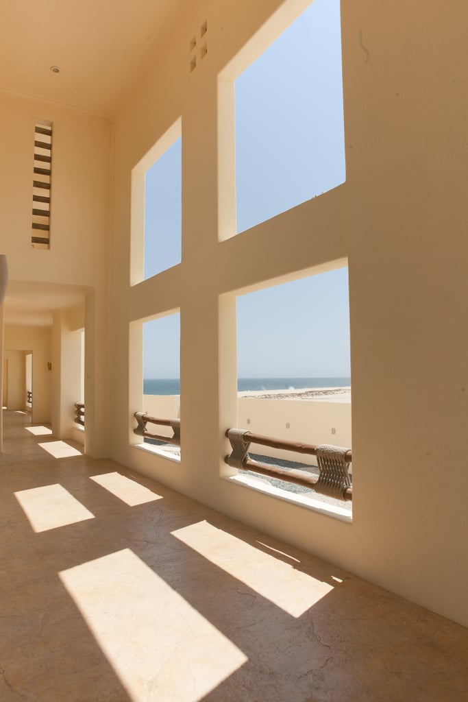 Beach Wedding in Cabo San Lucas