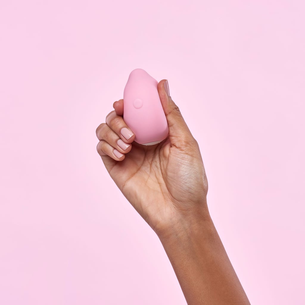 Sex Toy Collection For Women Popsugar Love And Sex