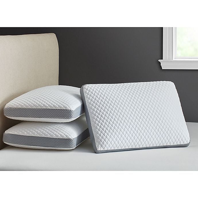 Best Products on Sale at Bed Bath & Beyond 2021 | POPSUGAR Smart Living