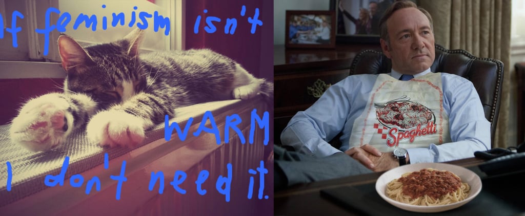 Best Tumblr Blogs of 2014