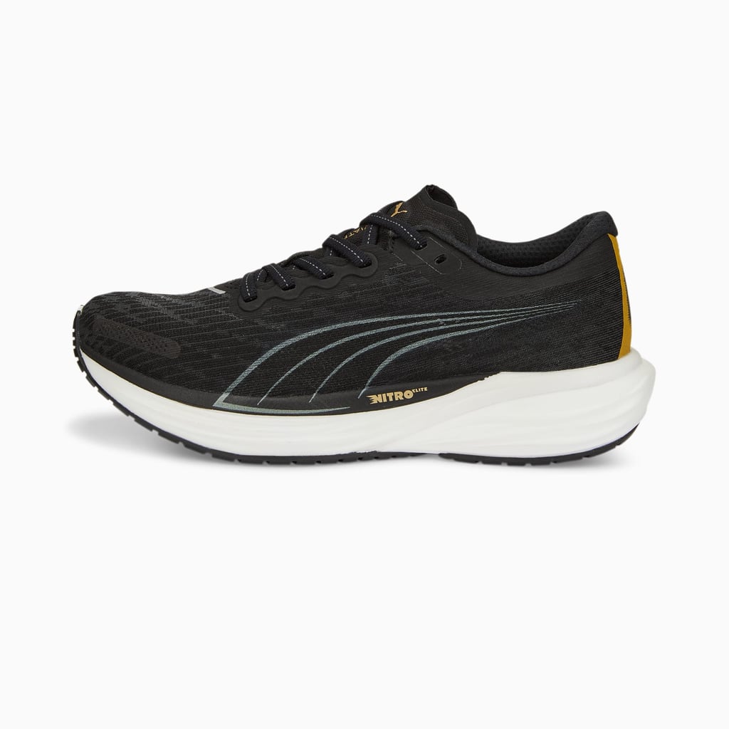 Puma Deviate Nitro 2 Running Shoes