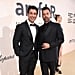 Ricky Martin and Husband Jwan Yosef Are Divorcing After 6 Years of Marriage
