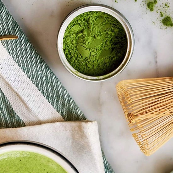 Best Matcha Products