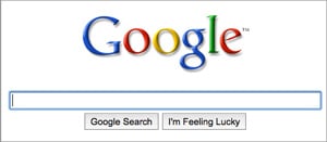 Refine Google Search Results By Using Plus Or Minus Signs Popsugar Tech How can this be done? popsugar