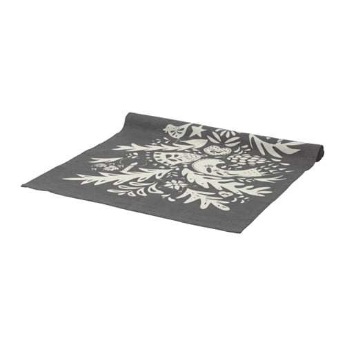 Vinter 2016 Table Runner ($8)