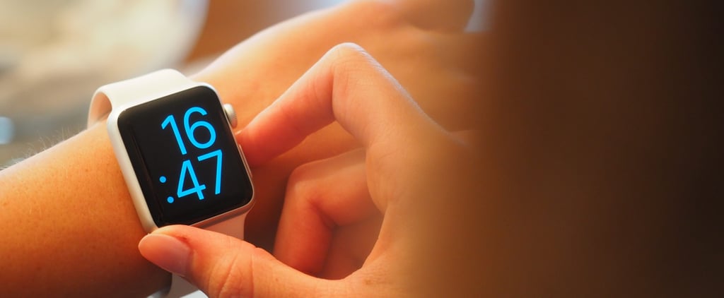 I Put a GPS Tracker on My Kid, and I'm Happy I Did