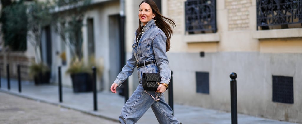 Best Jumpsuits For Spring 2022