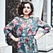 Cute Dresses From Shein