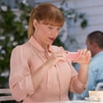 Bryce Dallas Howard's Family Could Barely Sit Through Her Episode of Black Mirror