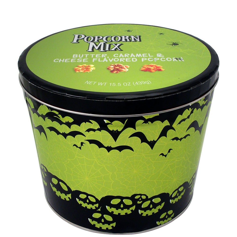 Target Halloween Candy Sale 2022