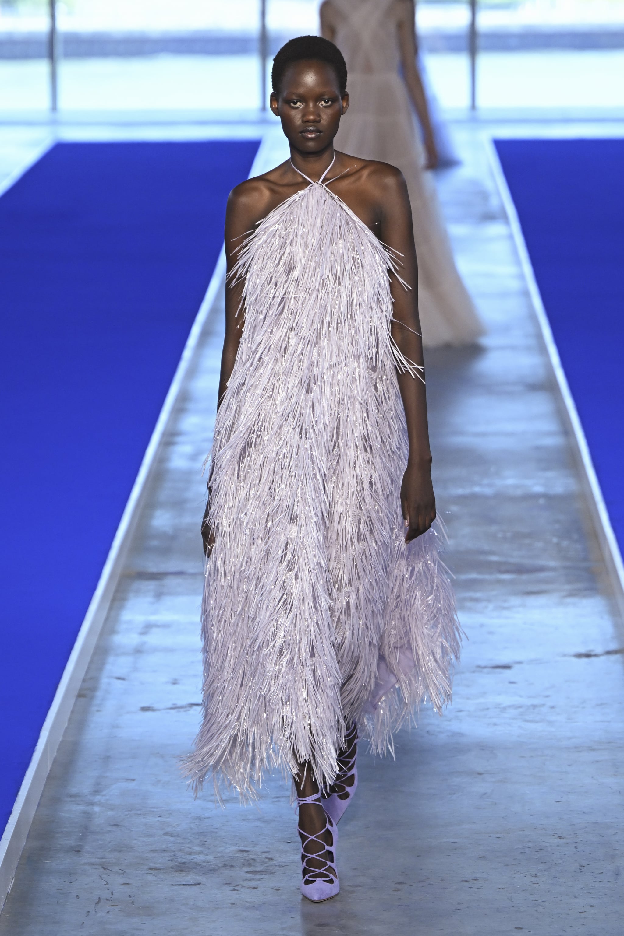The 10 Key Spring/Summer 2023 Trends To Know Now