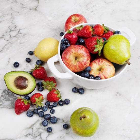 Postpartum Exercise Timeline | POPSUGAR Moms