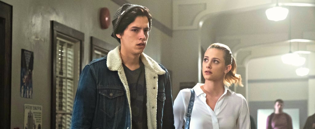 Fall TV Premiere Dates 2017