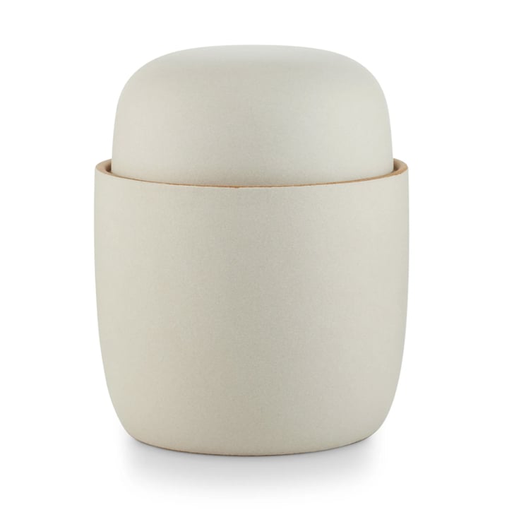 Illume Elemental Lidded Candle Best Black Friday Wellness Deals 2020