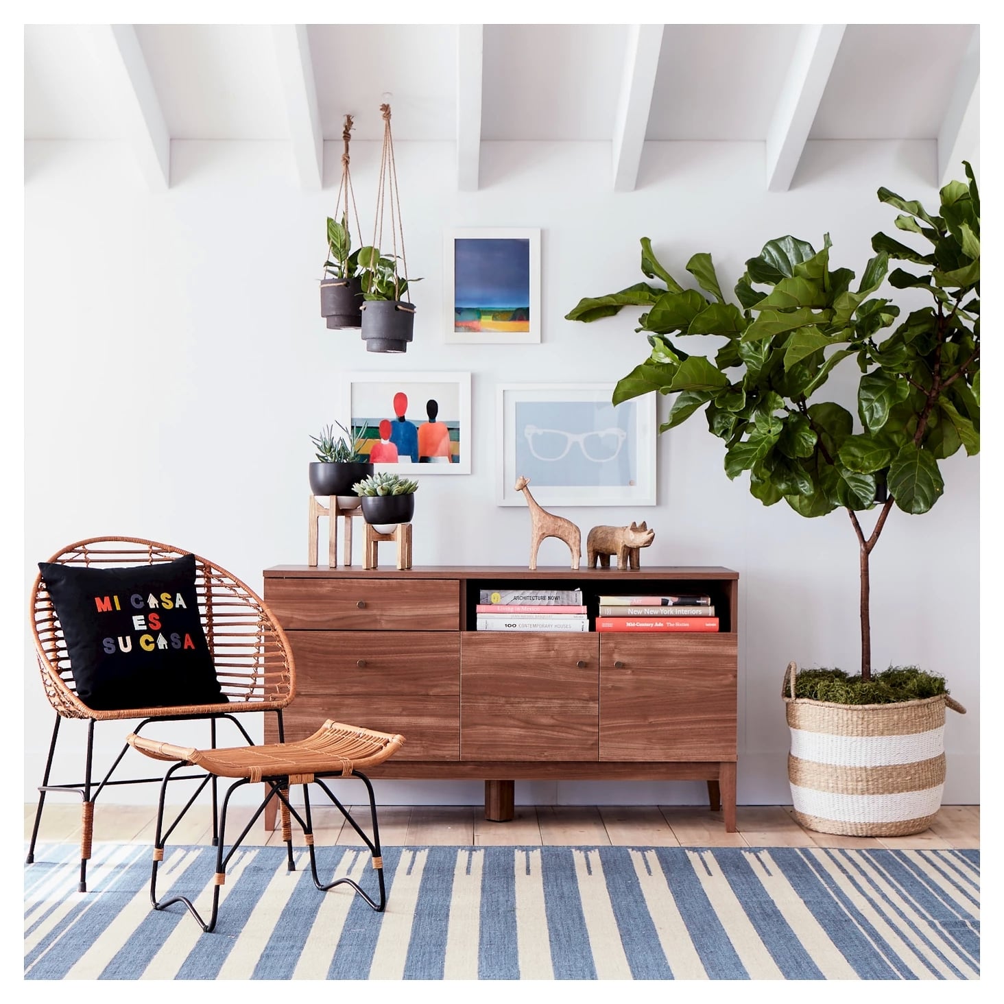 Best Target Area Rugs Popsugar Home