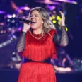 It's Impossible Not to Get Chills Over Kelly Clarkson's Stunning Greatest Showman Cover