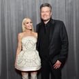 Gwen Stefani and Blake Shelton Are Officially Married!