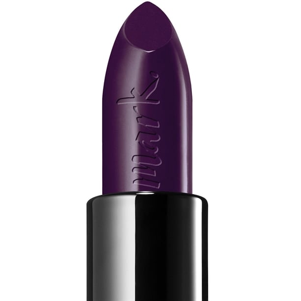 Mark. Epic Lipstick With Built-In Primer in Spellbound