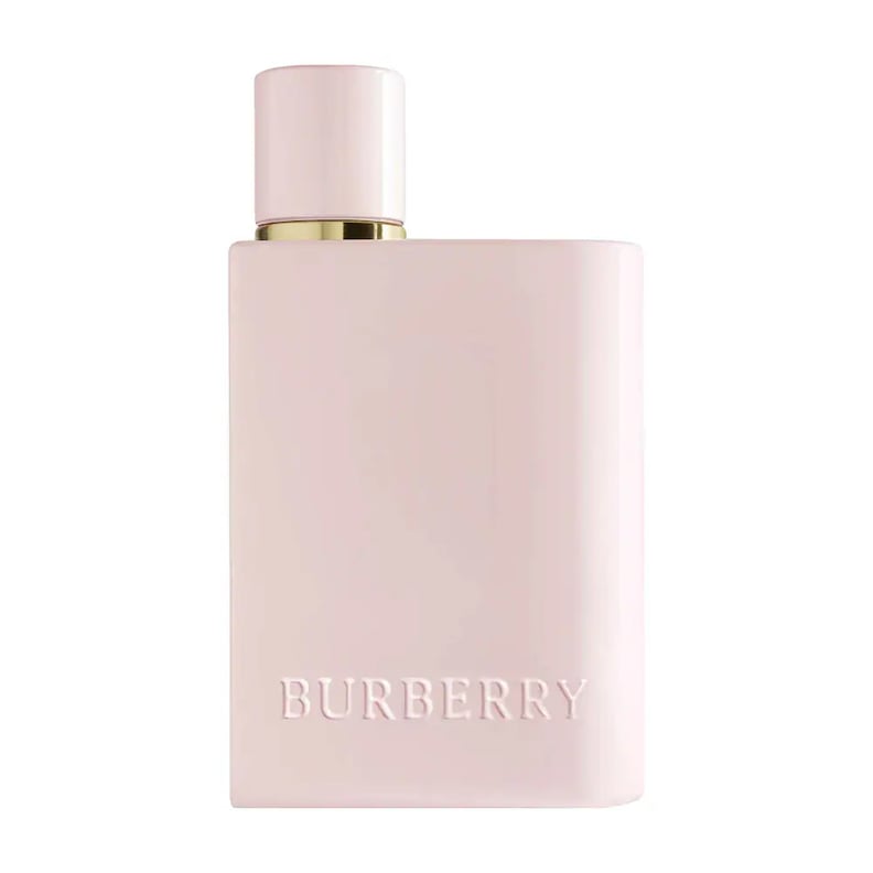 Best Gourmand Perfume