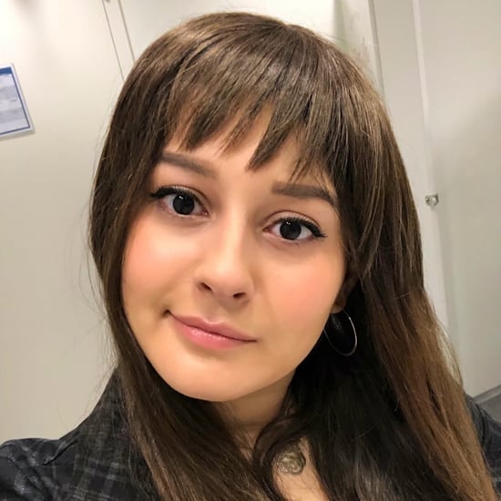 How Do Fake Bangs Work?