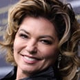 Shania Twain Opens Up About the Voice Changes That Came With Lyme Disease