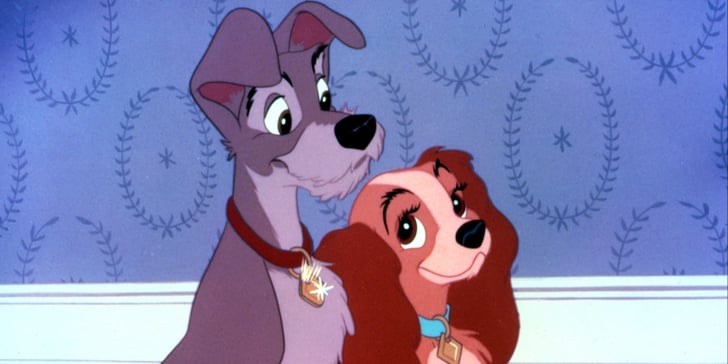 Valentine's Day Movies For Kids | POPSUGAR Family
