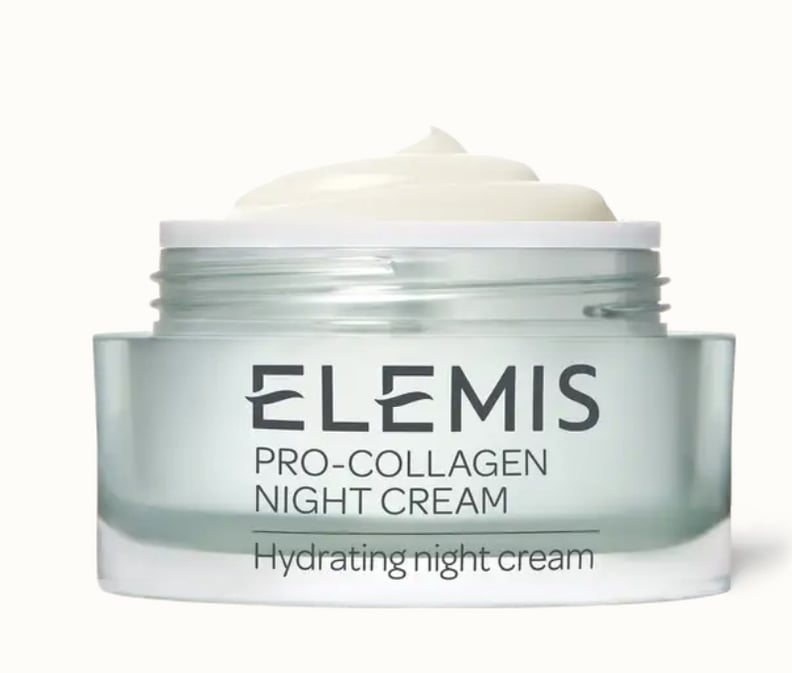 Elemis Pro-Collagen Night Cream