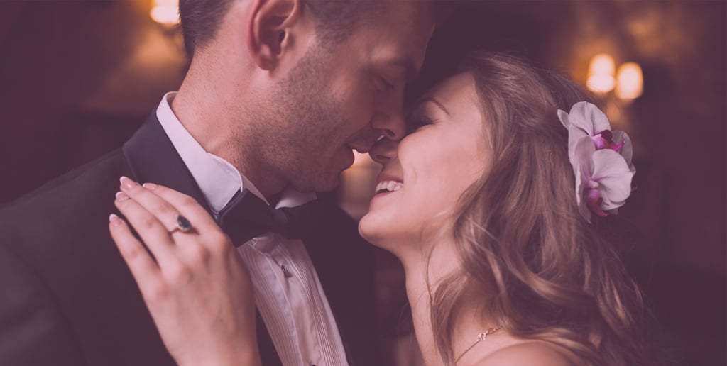 Wedding Music Guide