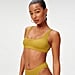 Best Petite Swimsuits