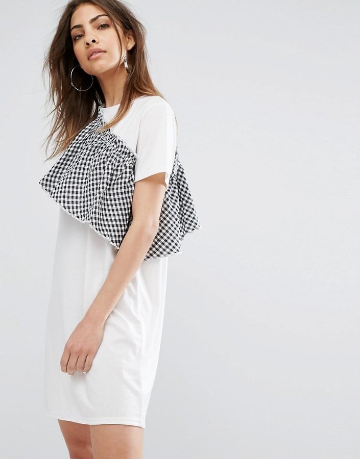 Best Summer Dresses From ASOS POPSUGAR Fashion