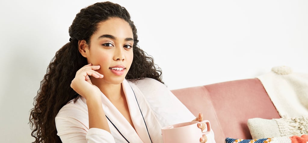 Burt's Bees Personality Quiz Post