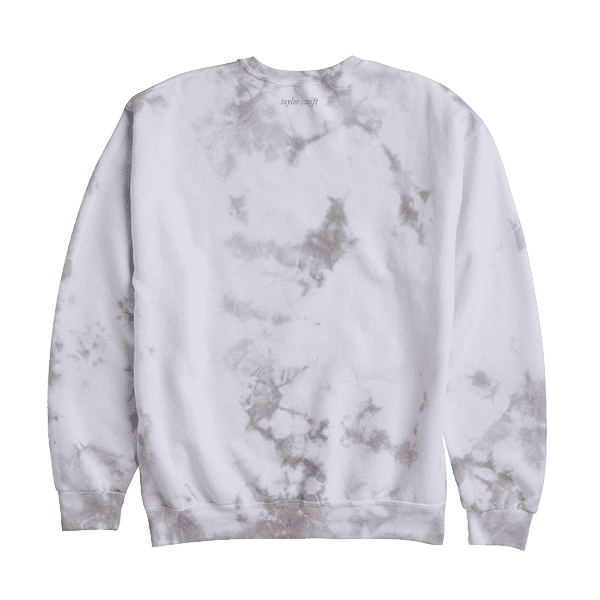 Taylor Swift s Folklore Cardigans Sweaters and Other Merch PS UK Fashion