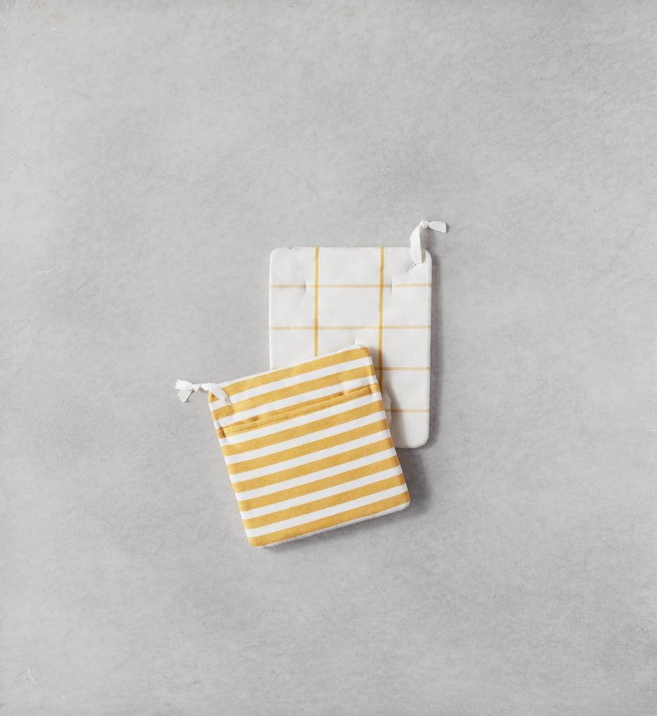 Target's Hearth & Hand Spring 2018 Collection POPSUGAR Family