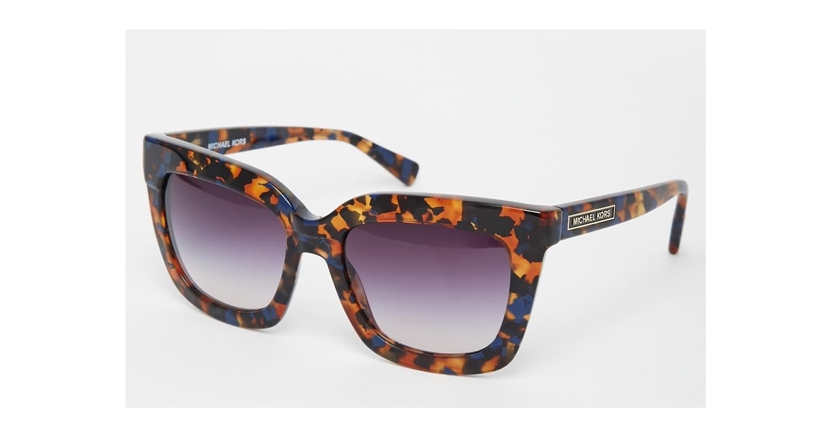 Solstice Sunglasses Fourth of July Sale POPSUGAR Fashion Photo 14