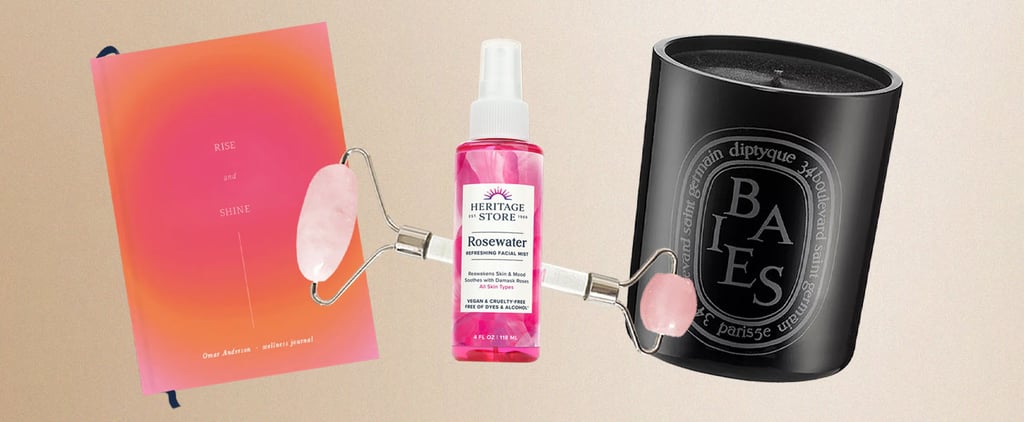 Best Self-Care Gifts in 2022