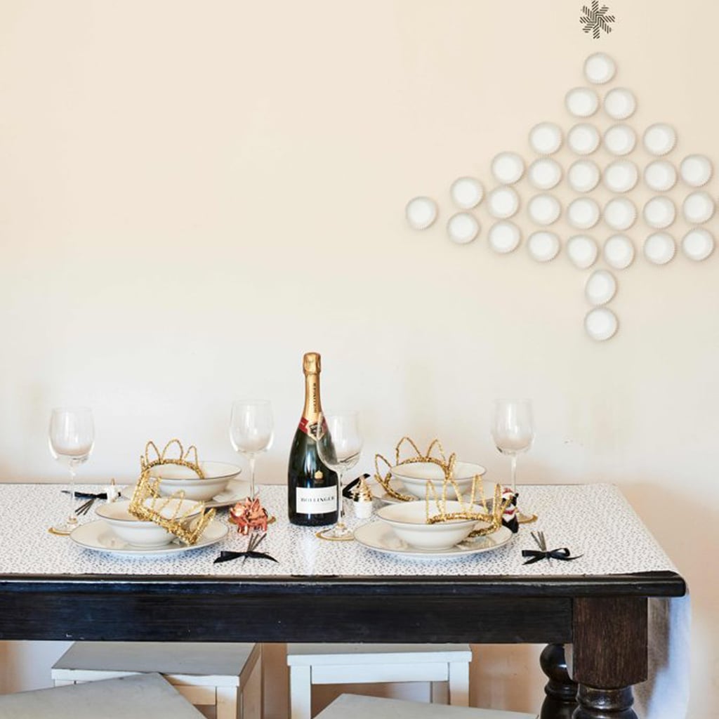 The Christmas Gift Guide