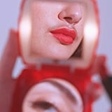 Billie Movember Women With Mustaches Campaign | POPSUGAR Beauty