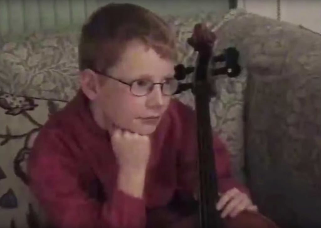 Pictures Of Ed Sheeran As A Baby Popsugar Celebrity Check out full gallery with 1537 pictures of ed sheeran. pictures of ed sheeran as a baby